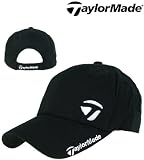 Women's TaylorMade Ladies Bailey Cap - New Closeout Model