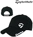 Women's TaylorMade Ladies Bailey Cap - New Closeout Model