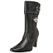 All Products : Harley-Davidson Women's Ava Motorcycle Boot
