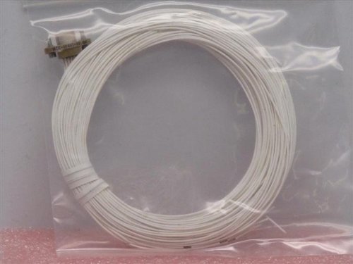 MIN-E-CON MCE-9P6H1-90.0H Micro Miniature Connector with 90 Leads