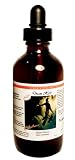 4 Oz (120 Ml) Calea Zacatechichi Tincture - Lucid Dream Inducer