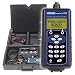 InTellect EXP Electrical Diagnostic Tester