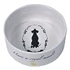 Trixie 25023 Hundek�nig Keramiknapf, 1.2 Liter/� 20 cm