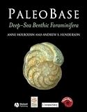 PaleoBase