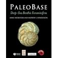 PaleoBase: Deep Sea Benthic Foraminifera