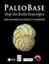 PaleoBase: Deep Sea Benthic Foraminifera