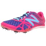 New Balance Wmd500p2 Trainer