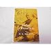 Being a Palauan by H. G. Barnett (Paperback - 1961) Case Studies In Cultural Anthropology