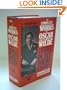 The Complete Works of Oscar Wilde