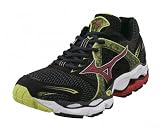 Mizuno Wave Enigma Running Shoes