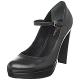 Cole Haan Womens Stephanie Air Platform Pump
