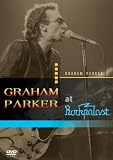 At Rockpalast [DVD]