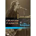 Graham Parker & The Rumour - At Rockpalast