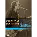 Graham Parker & The Rumour - At Rockpalast