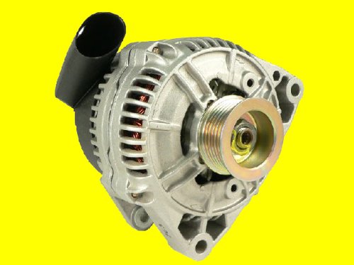 DB Electrical ABO0260 Alternator Cadillac 3.0 3.0L Catera 97 98 99 00 01 1997 1998 1999 2000 2001