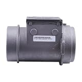 Cardone 74-10012 Remanufactured Mass Airflow Sensor (MAFS) by Cardone&node=15684181