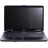 41RUemhp1dL. SL160  Acer AS5517 1216 15.6 Inch Black Laptop   Up to 2.5 Hours of Battery Life
