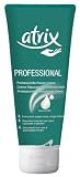 Produkt-Bild: Atrix Professionelle Repair-Creme, 3er Pack (3 x 100 ml)