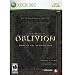 Video Games : Elder Scrolls IV: Oblivion Game of the Year Edition