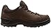 Lowa Men's Renegade III GTX LO WXL Wide Hiking Shoe
