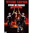 Mylène Farmer : Stade de France  - Edition limitée 2 DVD