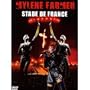 Mylene Farmer: Stade De France