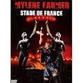 Myl�ne Farmer : Stade de France  - Edition limit�e 2 DVD