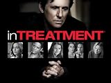 In Treatment Season 1