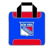 New York Rangers NHL Bowling Bag