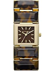 Michael Kors MK4250 Womens Watch