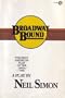 Broadway Bound