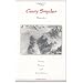 Great Poetry Books
