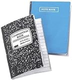Jolee's By You-Comp Noteb