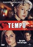 tempo (Dvd) Italian Import