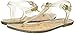 kate spade new york Women's Yari Jelly Sandal