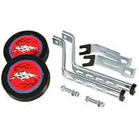 Schwinn Boy Bicycle Training Wheels