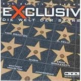 38 typische Hits der 90er Jahre (Compilation, Diverse)