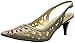 Annie Shoes Women's Dazzle Pump