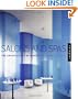 Salons and Spas: The Architecture of Beauty