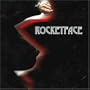 Rocketface
