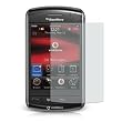 New LCD Screen Guard Protector for BlackBerry 9550 Storm 2