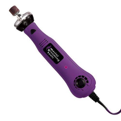 grinder tool
