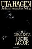 Challenge For The Actor