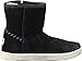 UGG Kids Rye Boot