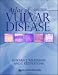 Atlas of Vulvar Disease Hardbound, 2nd Edition
