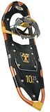 Sporting Goods : Atlas 2008 11 Series Snowshoe