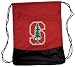 Stanford Cardinal SU NCAA String Pack