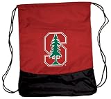 Stanford Cardinal SU NCAA String Pack
