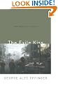 The Exile Kiss