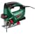 Bosch gr�n 0603352101 Pendelhubstichs�ge PST 800 PEL �electronic�